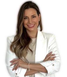 Dra. Silvia Dionisio